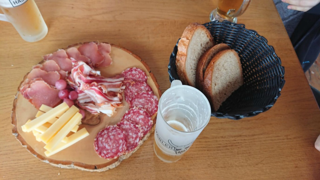 Skiweekend 2019  (3)